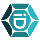 Iniciativas Digitales